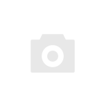 Логотип и эмблема Универсиады 2013 года в г. Казани монета 10 рублей